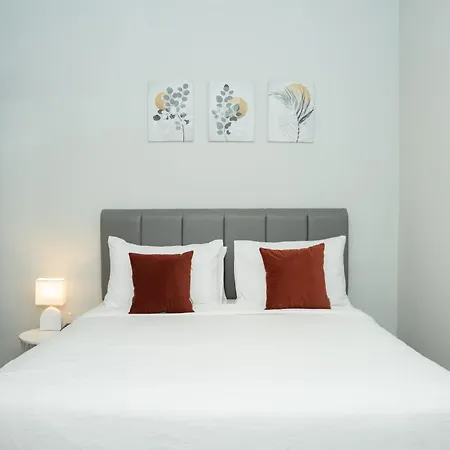 Studio 27 Sanur Extérieur photo