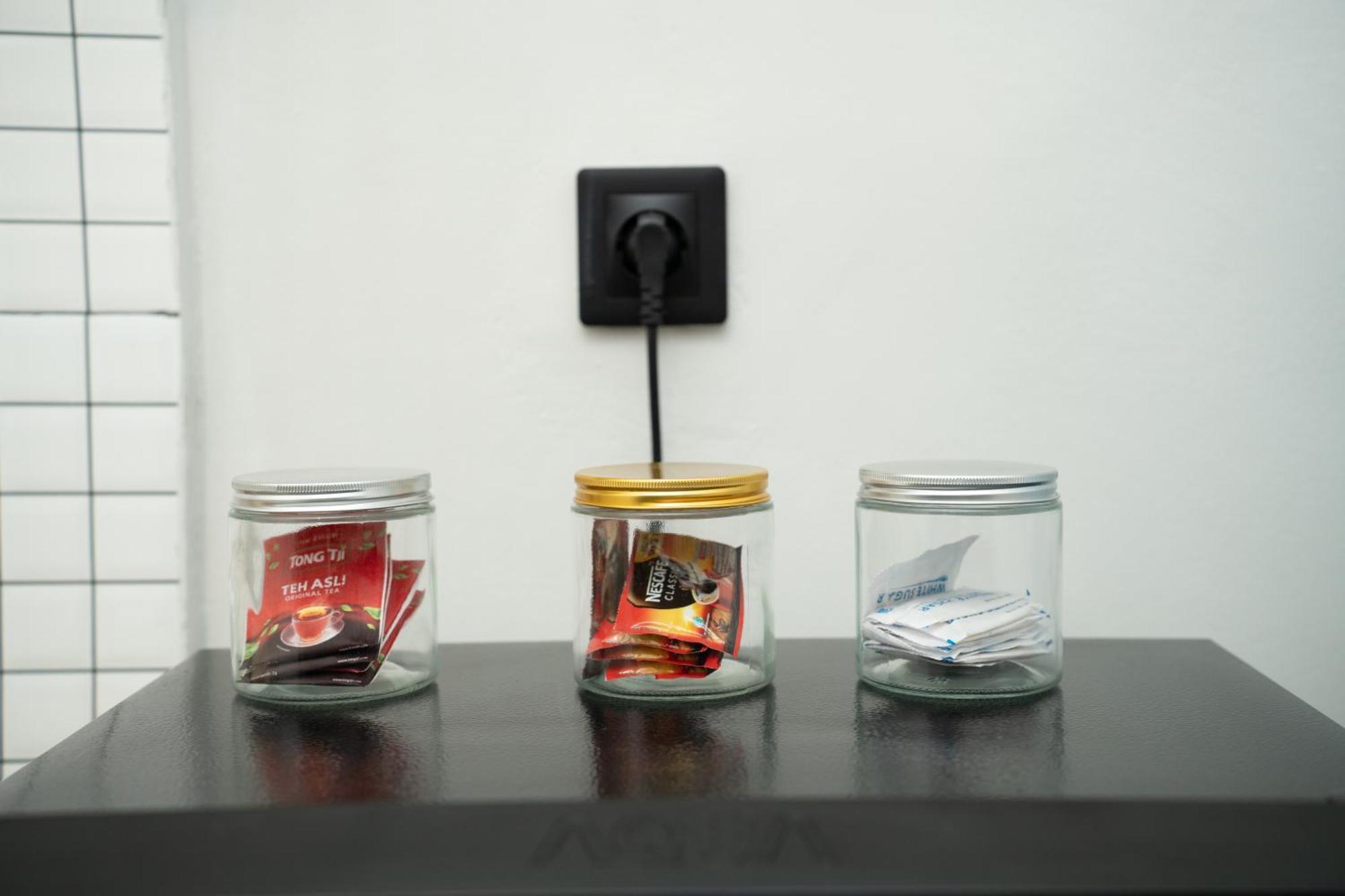 Apartment 27 *