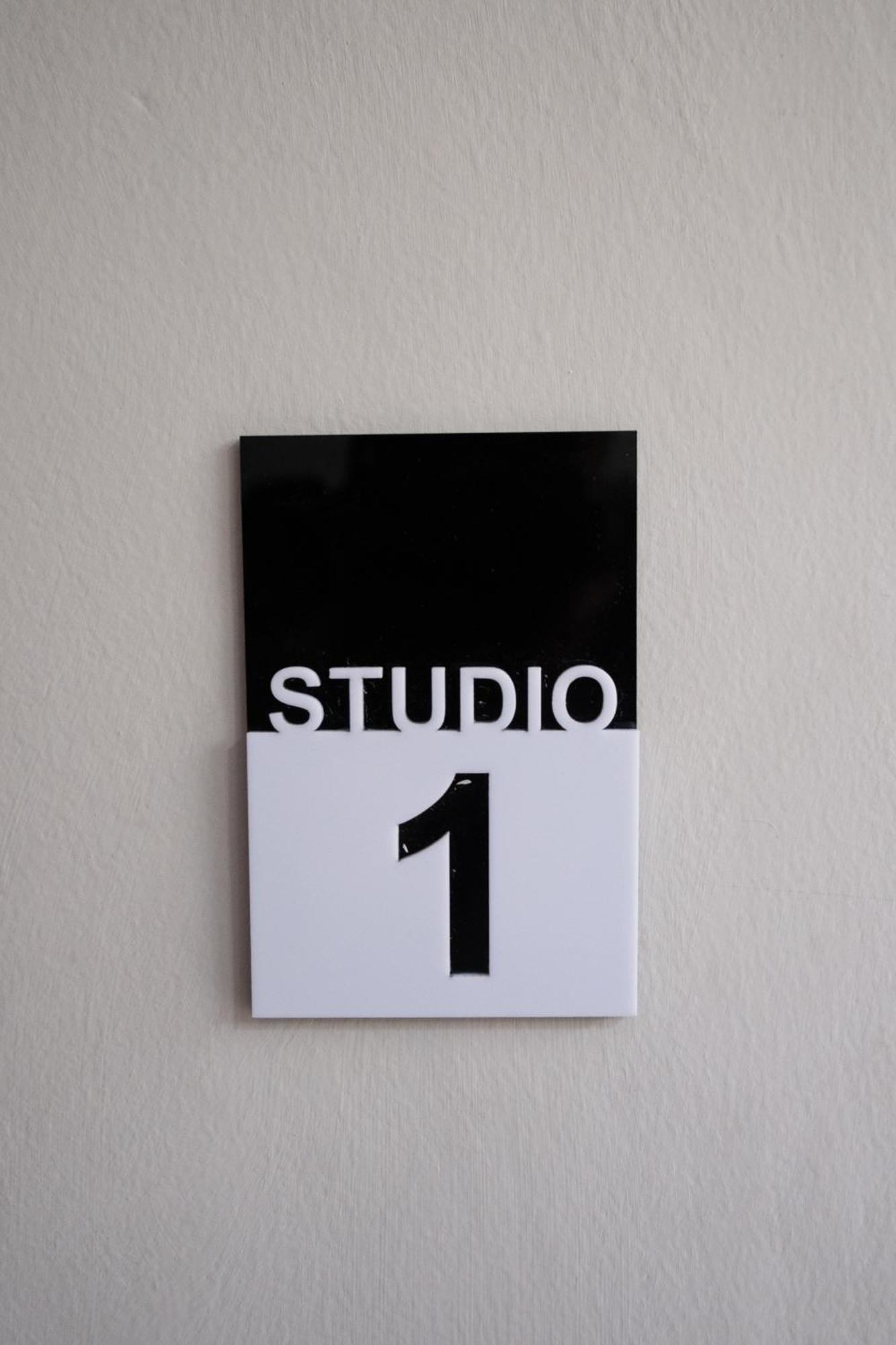 Apartment 27 *