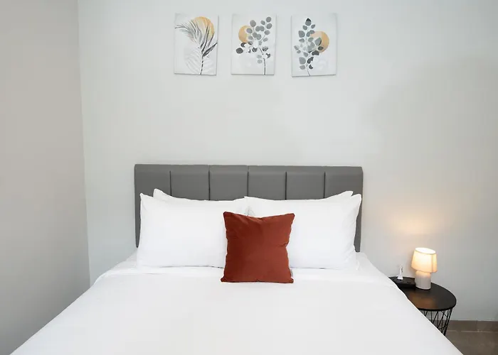 Studio 27 Sanur